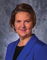 HUNTSVILLE HOSPITAL HEALTH SYSTEM