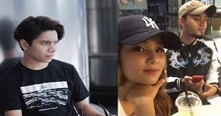 Syamel yang merupakan finalis af megastar, memang akui mengenali mona syamimi mohd samsudin atau lebih mesra dipanggil mimi. Skandal Shahir Terjawab Ewal Buka Mulut Sikap Sebenar Mona Syamimi Tular Kini