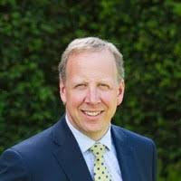 Chris Epps Email & Phone Number