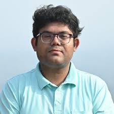 Nihar Gupta (@Nihar_Gupta9)