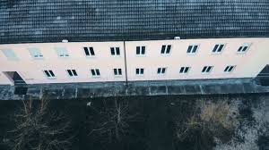 Anche una giovane modenese tra i protagonisti del nuovo reality rai la caserma. La Caserma Ecco Quando Inizia Il Nuovo Reality Di Rai 2 Rds 100 Grandi Successi