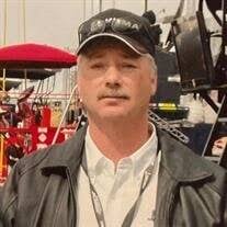 Mr. Joe Autry Obituary