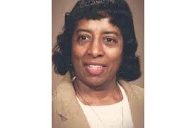 Minnie Chase Obituary (1929