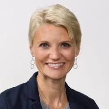 DNP Student Directory