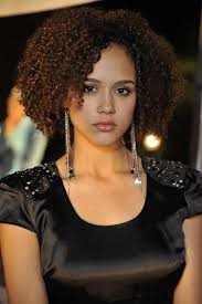Black British Actors And Actresses Yellow Dress Nathalie Emmanuel Beautiful Actresses Celebrities