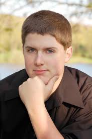 The Caseys of Carbondale, Pennsylvania