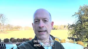 file-uploads/sites/85888/video/1354e-4f-cef-fa01-5c1f8acea1d2_Mastermind_description.mp4