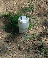 The solvent cement shall comply with astm d2564. Finding Your External Plumbing Covers Solution Based Plumbing Heating And A C