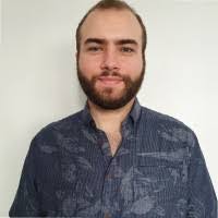 Ana Tiru's Instagram, Twitter & Facebook