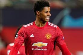 We did not find results for: Europe Rashford Haland Mbappe Salah Mane Messi Ronaldo Neymar Les Joueurs Les Plus Chers Selon Le Cies Football Maxifoot