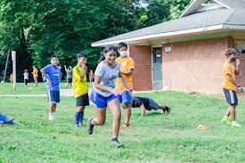 The charlotte eagles are an american professional soccer team based in charlotte, north carolina, united states. About Urban Eagles Charlotte Eagles