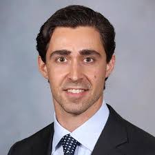 Samuel Schrader's Instagram, Twitter & Facebook