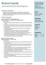 Or undergraduate programs in electrical engineering on fully funded or partial support scholarship, you can find list of electrical engineering scholarships for international. Objective Of Electrical Engineer In Cv For Scholarship Electrical Engineer Resume Sample Monster Com Fullmoonparty Kohphangan