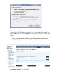 Toate noutățile și informațiile din avocatnet. Inregistrare Dosar Online Onrc Prelungire Valabilitate Sediu