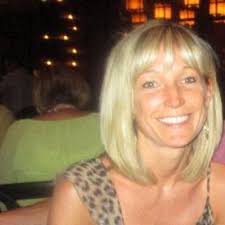 Michelle Marriott (@maidensdee)