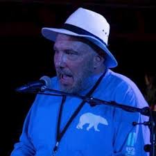 Farewell EY After over 34 years, my time at EY comes to an end