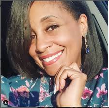 Our Team — Detroit Horse Power