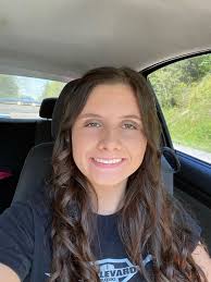 Please keep me in your prayers and thoughts today as it is 1yr since my  beautiful daughter Macayla gained her wings😭 forever 19