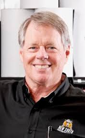 Cover Story: New South Construction Supply