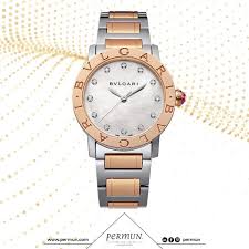 Bvlgari Kadin Kol Saati Urun Kodu 101891 Www Permun Com 90 224 241 31 31 Bvlgari Bursa Bursasaat Bursalukssaat Bursabademli H 2020 Luks Kadin