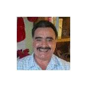 Search Michael Rios Obituaries and Funeral Services