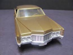 Image result for Chalice Gold Firemist 1969 Cadillac