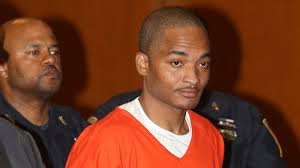 In Trial, Officer Recalls Chaos of Shooting That Killed His Partner