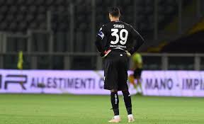 Ha vinto 7 duelli aerei e 0 tackle. Torino Goalkeeper Sirigu S Expletive Rant During 7 0 Loss To Milan I Can T Take It Anymore