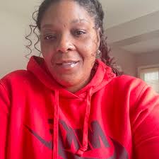 Lawdddd Who House We At Todayyyy #FixItJeezuh VC: JesionBiggThomas