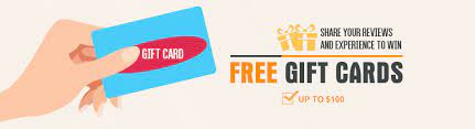 Get free gift cards canada. Free Gift Cards Gearbest Com