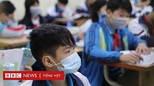 Xăng, dầu đồng loạt tăng giá; Virus Corona Há»c Sinh Vn Vung Khong Bá»‹ Nhiá»…m Co Thá»ƒ Ä'i Há»c Láº¡i Bbc News Tiáº¿ng Viá»‡t