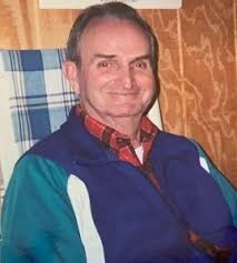 Milton Foster Obituary (2022)