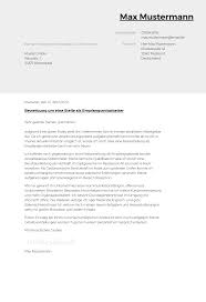 Corendon hotels & resorts çatısı altında yurt içinde antalya'nın lara ve kemer turizm bu efsaneden uzak kalmak istemiyorsanız premier solto hotel by corendon tesisimiz sizleri bekliyor… Bewerbungsvorlagen Als Sachbearbeiter Kreativ Bewerbung2go
