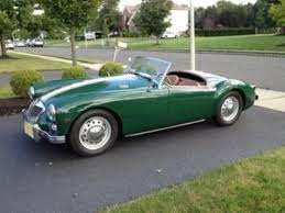 Pin On The Daily Communique