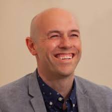 Take Control of Your Time