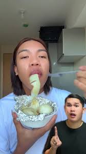 Onion Boil: Paborito ng mga Pinoy na Ulam