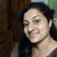 100+ "Simi Varghese" profiles