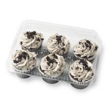 Jun 15, 2020 · eight dairy free keto desserts. Search Publix Super Markets