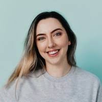 Anna Waite Email & Phone Number