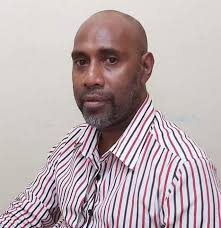 As a proud CWU alumni, I am pleased to share that I recently graduated with  a degree of Doctor of Philosophy in tourism from Western Sydney University,  Australia.