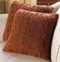 Check spelling or type a new query. Over 100 Free Knitted Pillow And Cushion Knitting Patterns At Allcrafts Net