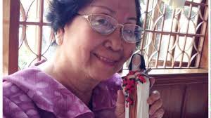 Fatima Reyes, Author at Tahanan Sta Luisa