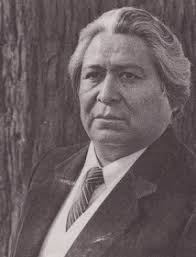 La lengua del diablo: septiembre 2009