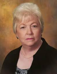 Search Shirley Bennett Obituaries and Funeral Services