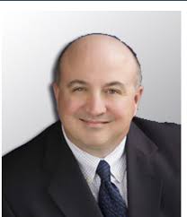 Isaac Villarreal (@Isaac_NM_ELP)