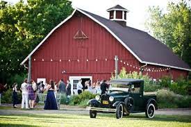 Colorado Rustic Barn Wedding Rustic Wedding Chic Barn Wedding Colorado Rustic Chic Wedding Rustic Barn Wedding
