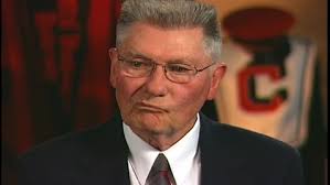 Central Washington University