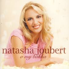 Natasha joubert will be gracing her presence today in united states to represent south africa at miss universe. Laat My Lag Song By Natasha Joubert Spotify