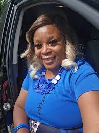 FEELING CHURCHY‼️🌹🌻