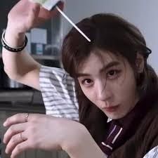 Hannah Cornejo (cornejohannah10)